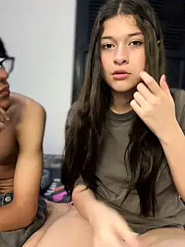 Haru Ozk online show from March 2026 08:36:02 PM