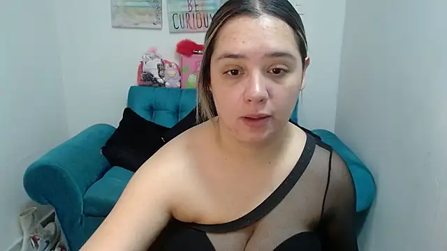 veronicaparkersex online show from May 2026 12:21:02 PM