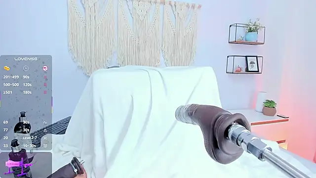 Snapshot of alexaa_lovely chatting on April 2026 02:30:01 PM alexaa lovely online show from April 2026 02:30:01 PM