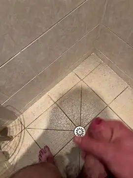 Snapshot of matsex77 chatting on April 2026 06:24:02 PM matsex77 online show from April 2026 06:24:02 PM