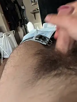 Snapshot of matsex77 chatting on April 2026 05:47:01 PM matsex77 online show from April 2026 05:47:01 PM