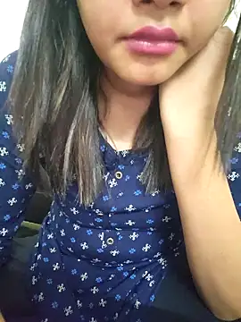 Tasty Honey online show from March 2026 06:25:01 PM