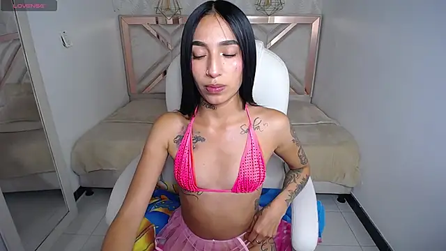 Snapshot of mailhyn_ chatting on March 2026 07:31:01 PM mailhyn online show from March 2026 07:31:01 PM