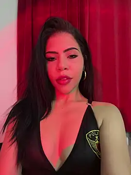 MiaReidd online show from March 2026 08:30:01 AM