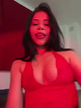 MiaReidd online show from March 2026 05:00:01 AM