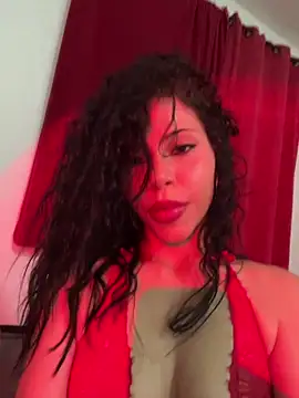 MiaReidd online show from April 2026 11:00:02 AM