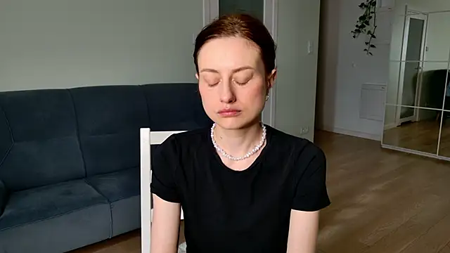 Snapshot of Dorimena chatting on June 2026 05:06:02 AM Dorimena online show from June 2026 05:06:02 AM
