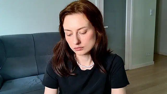 Snapshot of Dorimena chatting on June 2026 05:09:02 AM Dorimena online show from June 2026 05:09:02 AM