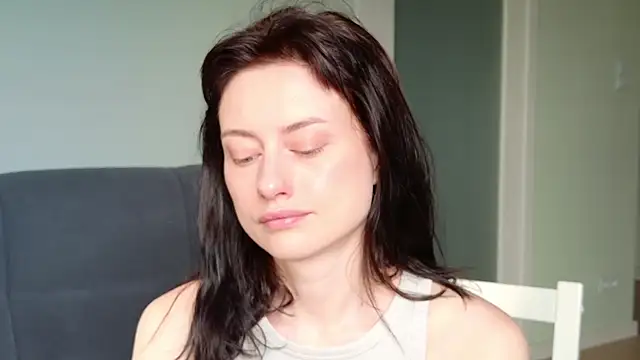 Snapshot of Dorimena chatting on June 2026 05:12:01 AM Dorimena online show from June 2026 05:12:01 AM