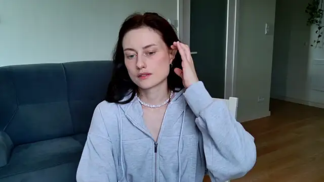 Snapshot of Dorimena chatting on July 2026 05:01:01 AM Dorimena online show from July 2026 05:01:01 AM