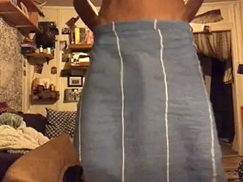 Bigboadick online show from July 2026 09:17:02 PM