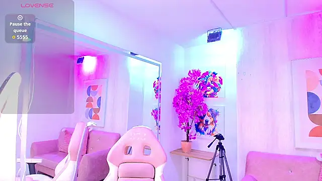 Snapshot of Gabriela_meow chatting on April 2026 03:53:02 AM Gabriela meow online show from April 2026 03:53:02 AM