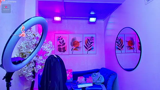 Snapshot of Gabriela_meow chatting on April 2026 12:15:01 PM Gabriela meow online show from April 2026 12:15:01 PM