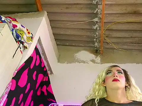 Snapshot of candy_aass chatting on March 2026 08:09:01 PM candy aass online show from March 2026 08:09:01 PM