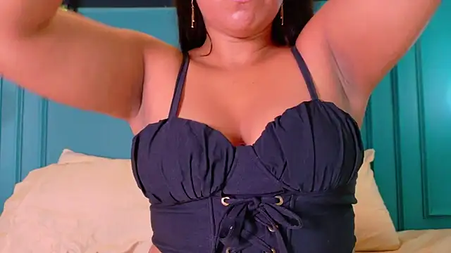 ZoeyMonroe  online show from April 2026 11:57:01 AM