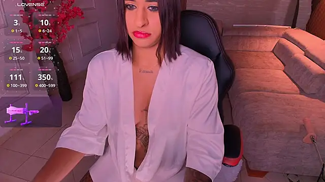 Snapshot of Brianna_harper chatting on April 2026 10:59:01 AM Brianna harper online show from April 2026 10:59:01 AM