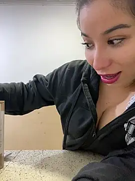 Laughing Natty online show from April 2026 05:49:01 AM