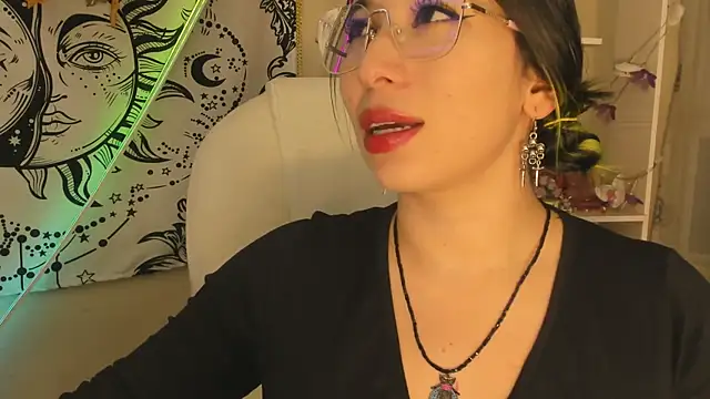 Laughing Natty online show from April 2026 01:12:02 AM