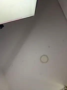 zoe  baker online show from April 2026 01:27:01 PM