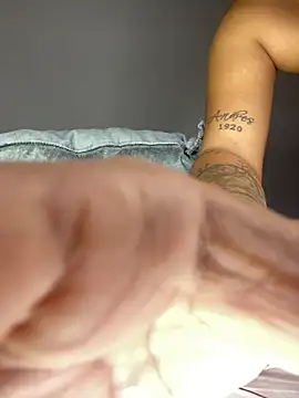 Snapshot of Dalila_Nora chatting on March 2026 11:48:02 AM Dalila Nora online show from March 2026 11:48:02 AM