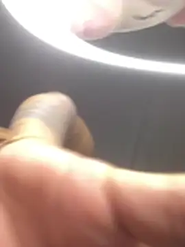 Snapshot of Dalila_Nora chatting on April 2026 04:12:01 AM Dalila Nora online show from April 2026 04:12:01 AM