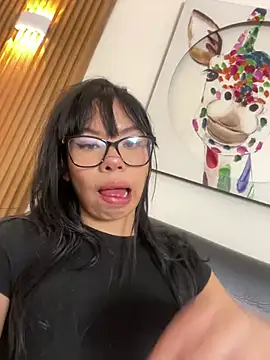 Snapshot of Queen_Chanel_XXX chatting on March 2026 07:51:01 PM Queen Chanel XXX online show from March 2026 07:51:01 PM