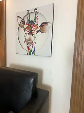 Snapshot of Queen_Chanel_XXX chatting on March 2026 07:58:01 AM Queen Chanel XXX online show from March 2026 07:58:01 AM