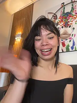 Snapshot of Queen_Chanel_XXX chatting on March 2026 08:09:01 PM Queen Chanel XXX online show from March 2026 08:09:01 PM