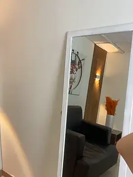 Snapshot of Queen_Chanel_XXX chatting on April 2026 07:38:02 PM Queen Chanel XXX online show from April 2026 07:38:02 PM