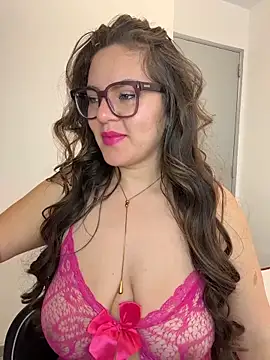 Barbara Ec online show from March 2026 11:54:01 AM