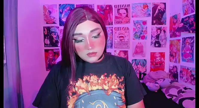 Snapshot of _Serenity- chatting on March 2026 11:15:02 AM Serenity- online show from March 2026 11:15:02 AM