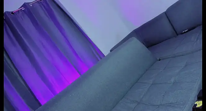 Snapshot of _Serenity- chatting on March 2026 10:10:01 AM Serenity- online show from March 2026 10:10:01 AM