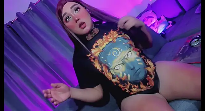 Snapshot of _Serenity- chatting on April 2026 09:36:02 AM Serenity- online show from April 2026 09:36:02 AM