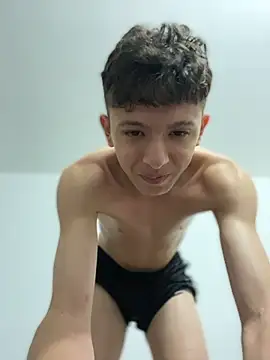 Snapshot of Daniel_Roy chatting on March 2026 06:39:01 AM Daniel Roy online show from March 2026 06:39:01 AM