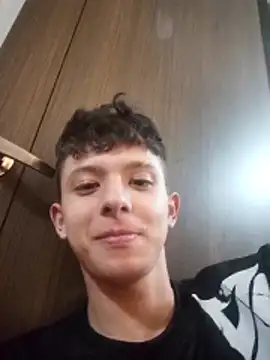 Snapshot of Daniel_Roy chatting on March 2026 04:39:01 AM Daniel Roy online show from March 2026 04:39:01 AM