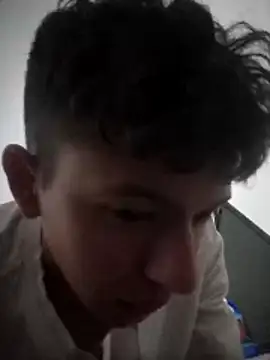 Snapshot of Daniel_Roy chatting on March 2026 05:00:01 AM Daniel Roy online show from March 2026 05:00:01 AM