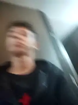 Snapshot of Daniel_Roy chatting on March 2026 12:14:01 AM Daniel Roy online show from March 2026 12:14:01 AM