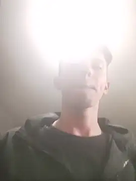 Snapshot of Daniel_Roy chatting on March 2026 11:20:01 PM Daniel Roy online show from March 2026 11:20:01 PM