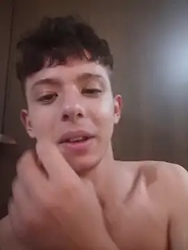 Snapshot of Daniel_Roy chatting on March 2026 06:41:01 AM Daniel Roy online show from March 2026 06:41:01 AM