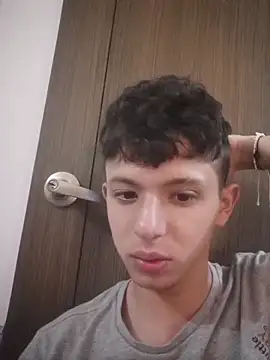 Snapshot of Daniel_Roy chatting on March 2026 09:21:02 PM Daniel Roy online show from March 2026 09:21:02 PM