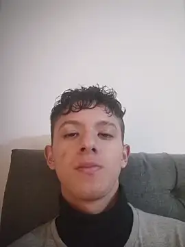 Snapshot of Daniel_Roy chatting on March 2026 03:29:02 AM Daniel Roy online show from March 2026 03:29:02 AM