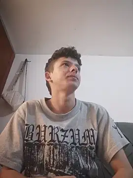 Snapshot of Daniel_Roy chatting on April 2026 12:00:02 AM Daniel Roy online show from April 2026 12:00:02 AM