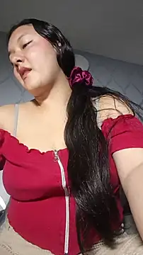 Snapshot of antonella_bianchi7 chatting on April 2026 02:03:02 AM antonella bianchi7 online show from April 2026 02:03:02 AM