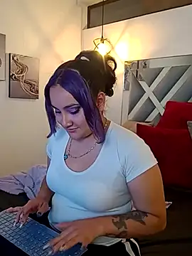 Snapshot of Liily_Foxxy chatting on April 2026 11:01:01 AM Liily Foxxy online show from April 2026 11:01:01 AM