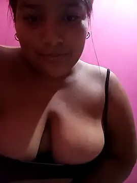 Chinita2004 online show from March 2026 12:15:01 AM