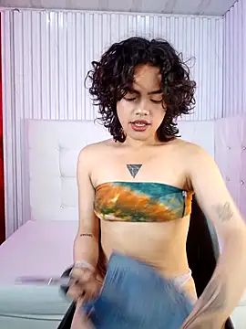 Snapshot of Kittylatina_ chatting on March 2026 07:11:02 AM Kittylatina online show from March 2026 07:11:02 AM