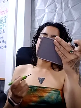 Snapshot of Kittylatina_ chatting on March 2026 07:39:01 PM Kittylatina online show from March 2026 07:39:01 PM