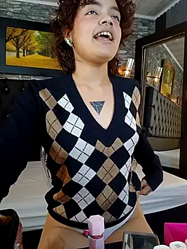 Snapshot of Kittylatina_ chatting on April 2026 03:11:01 AM Kittylatina online show from April 2026 03:11:01 AM