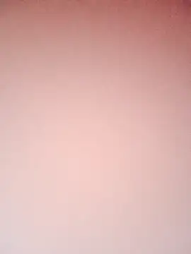 Snapshot of jennyyhottt chatting on April 2026 11:48:01 PM jennyyhottt online show from April 2026 11:48:01 PM