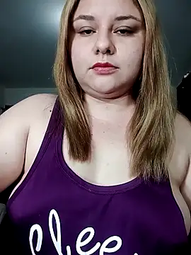 Snapshot of jennyyhottt chatting on April 2026 06:36:02 PM jennyyhottt online show from April 2026 06:36:02 PM